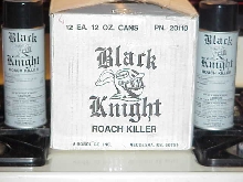 BLKKNIGHT1