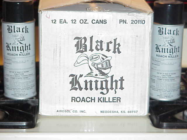 BLKKNIGHT1