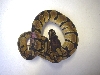 mouse bit