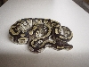 mojave6