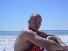 sarasota