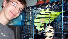 nickdigit3