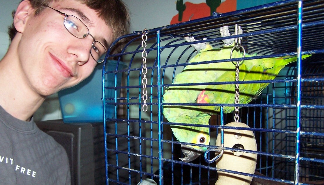 nickdigit3
