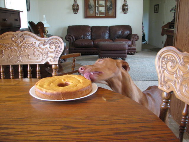 Asher 3rd-cake