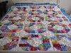 Quilt