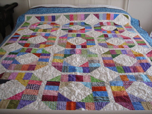 Quilt
