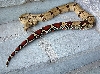 03 female peruvian...