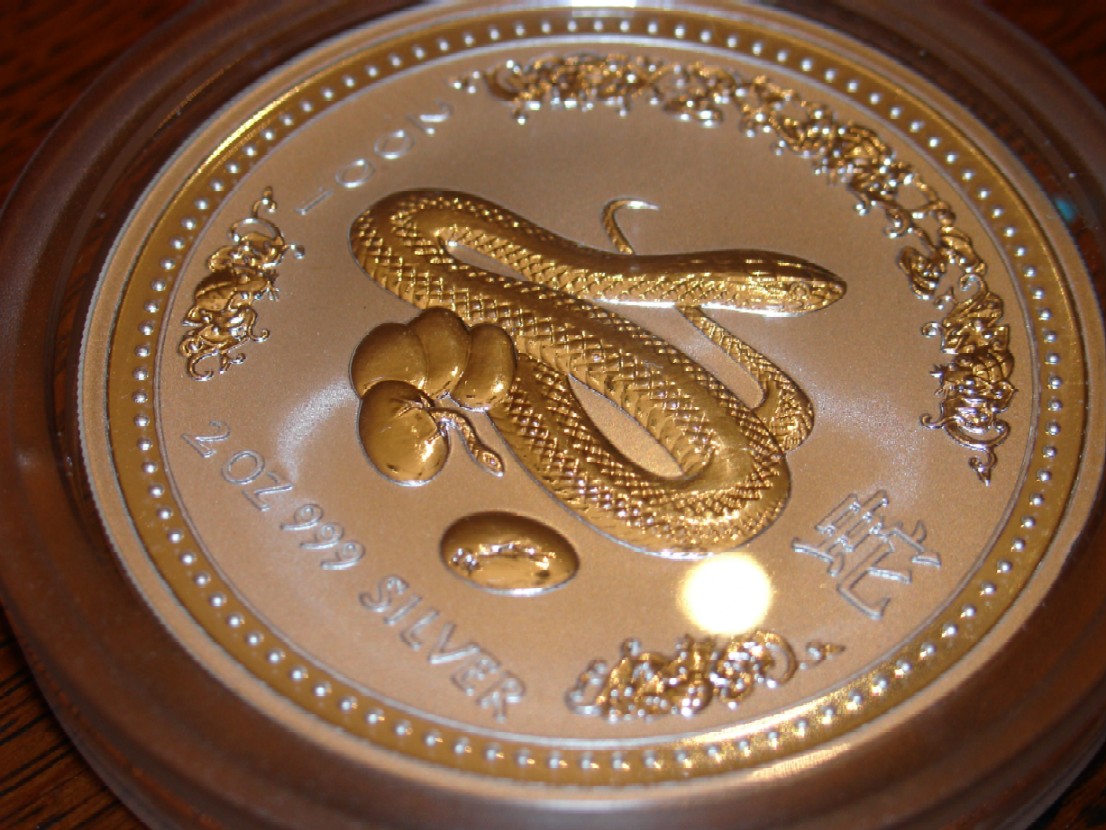 Coin