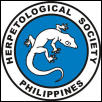 Herpetological Society of the Philippines