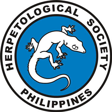 Herpetological Society of the Philippines