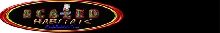 banner ad