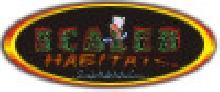 logo100px