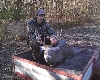 8 pt