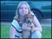 Me and Ottis