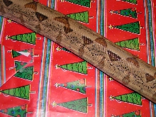 snakexmas2