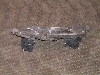 cagefurn1