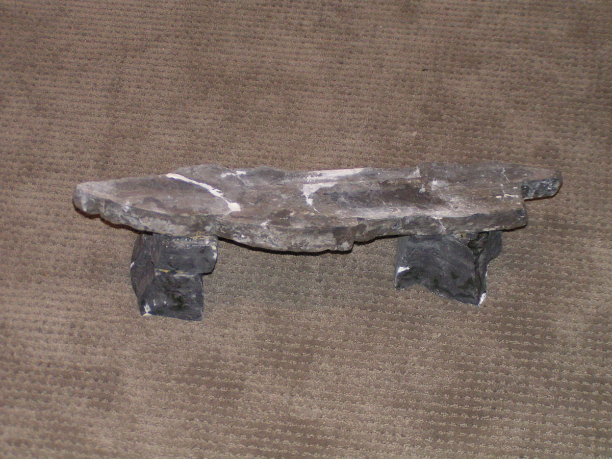 cagefurn1