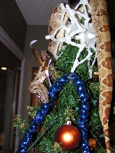 snakexmas