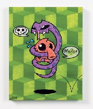 qbert