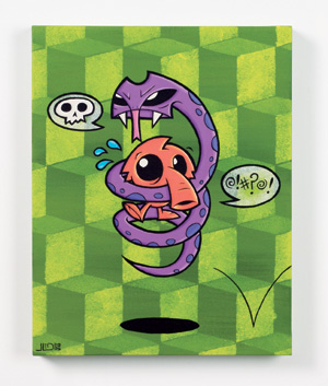qbert