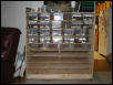 hatchling box
