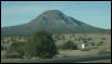 Arizona Mountain