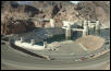 Hoover Dam
