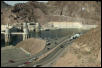 Hoover Dam
