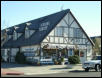 Solvang Bakery