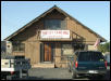 Valley Fencing - outside