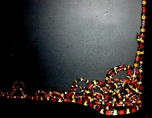 Group of Scarlet Kings
