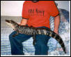 Pic of baby