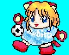 Soccer