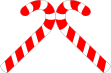 Candy Canes