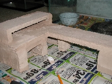 Fake Rock 1