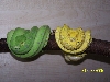 chondros