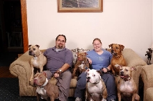 Family photo