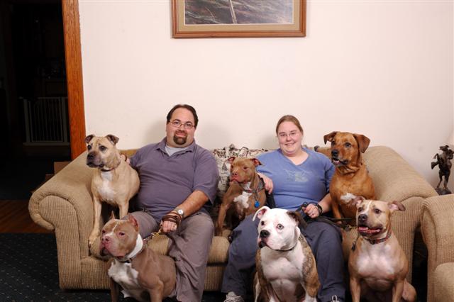 Family photo