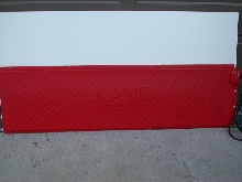 Kane Heat Pad