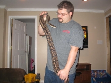 3000  grams