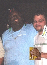 me n dnk