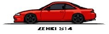 Zenki
