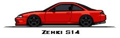 Zenki