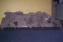 Fake Rock