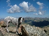 Gretel_Hike