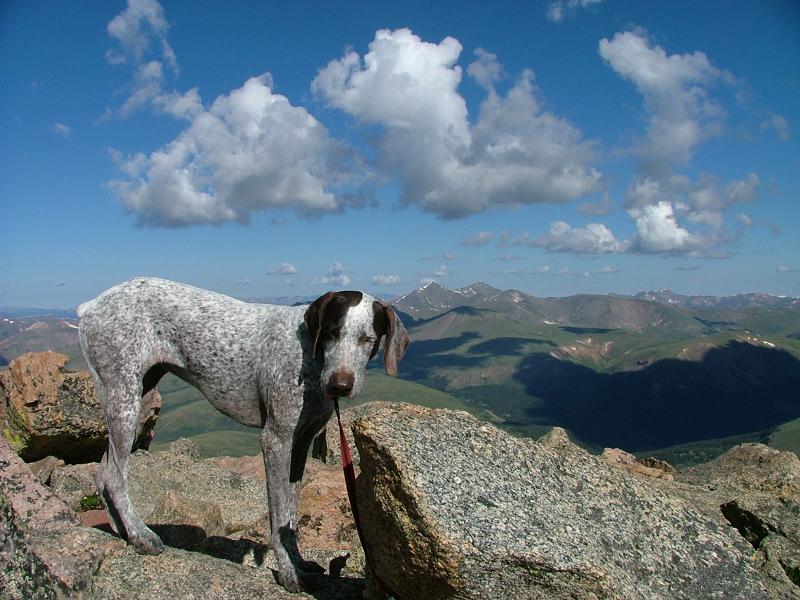 Gretel_Hike