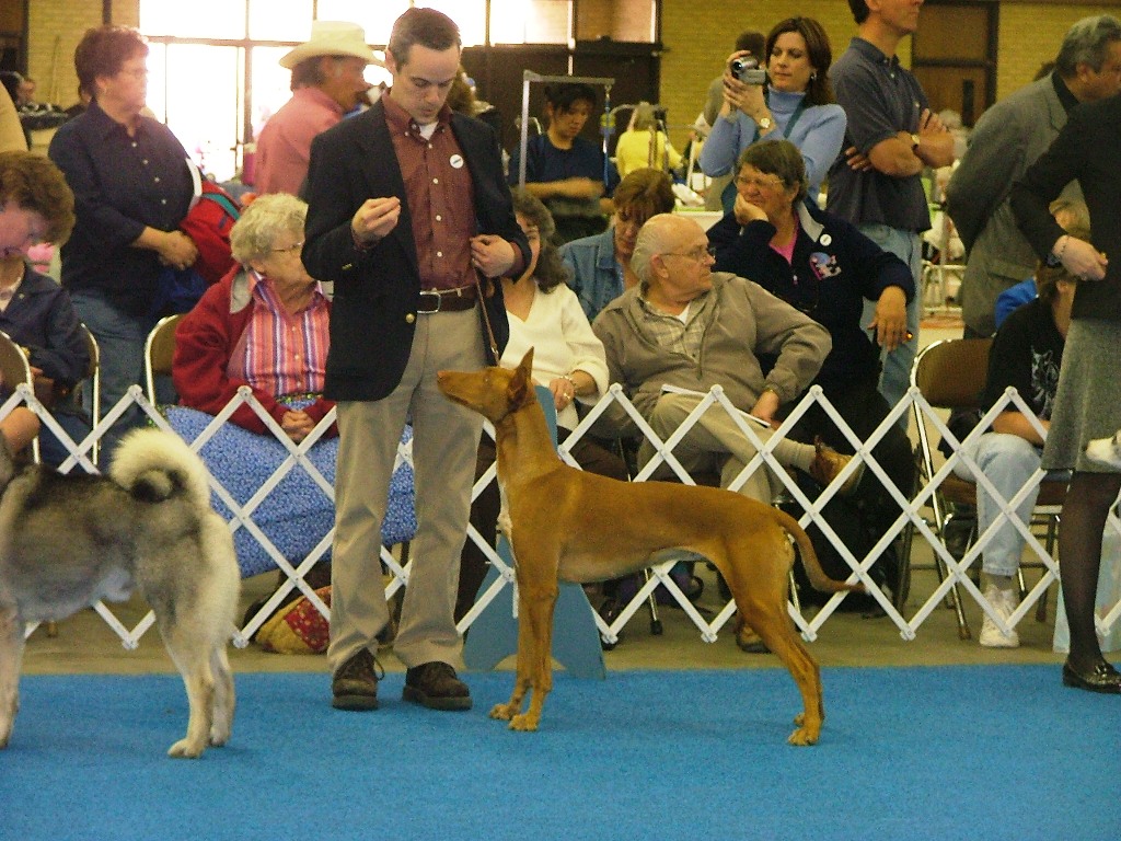 Maggie in the Group_3