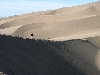 Wide_Shot_Dunes