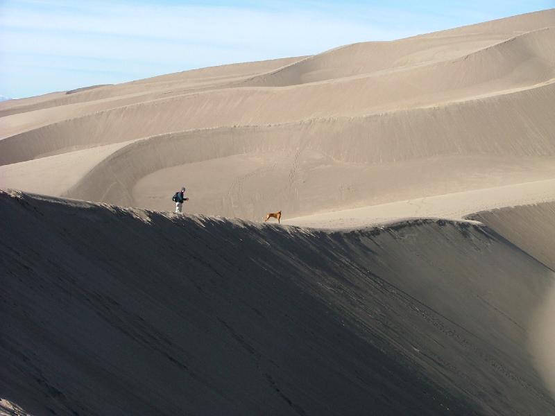 Wide_Shot_Dunes