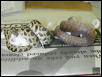 Spotted and Children's Pythons